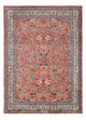 Golpayegan Dywan 299x213cm - Dywan perski