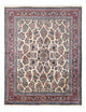 Golpayegan Dywan 205x270cm - Dywan perski
