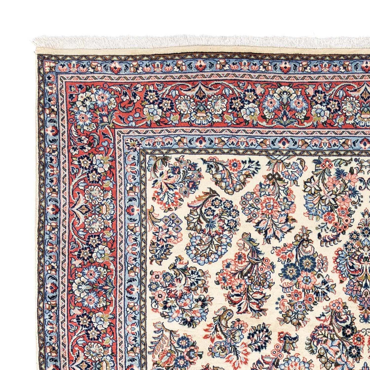 Golpayegan Dywan 205x270cm - Dywan perski