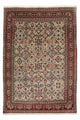 Golpayegan Dywan 287x202cm - Dywan perski