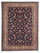 Golpayegan Dywan 302x216cm - Dywan perski