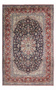 Golpayegan Dywan 325x217cm - Dywan perski