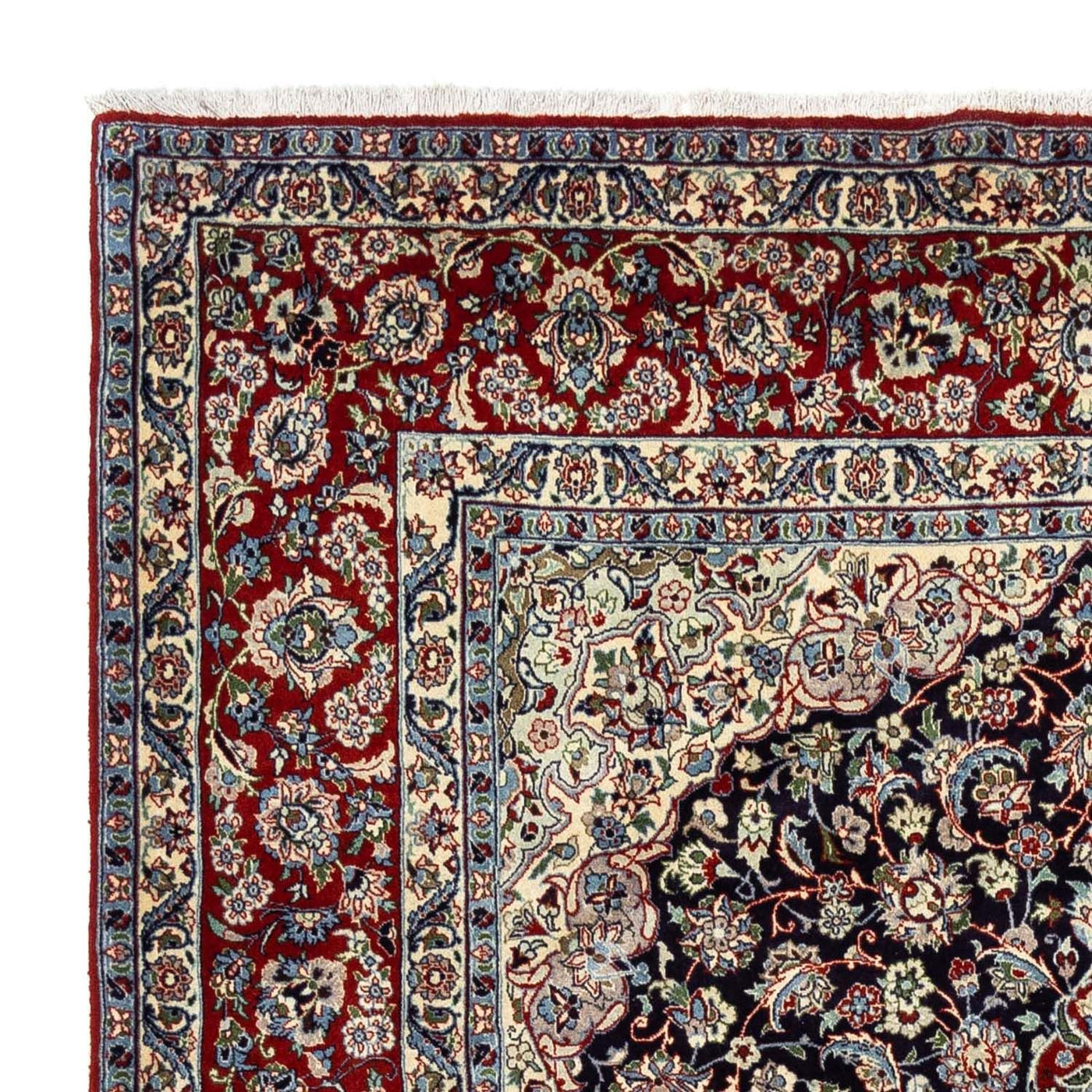 Golpayegan Dywan 325x217cm - Dywan perski