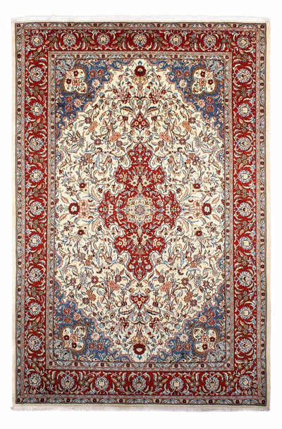 Golpayegan Dywan 210x320cm - Dywan perski