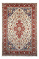 Golpayegan Dywan 320x210cm - Dywan perski