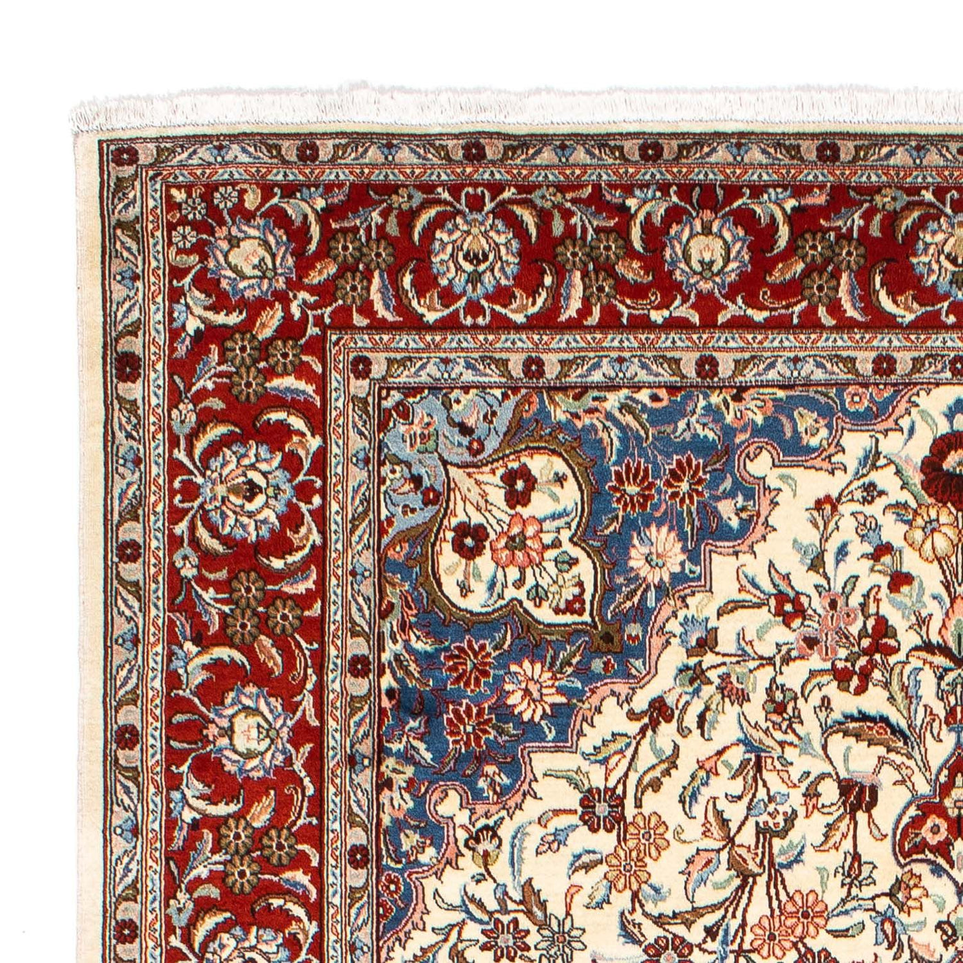 Golpayegan Dywan 320x210cm - Dywan perski