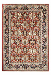 Bakhtiari Dywan 292x207cm - Dywan perski – product image