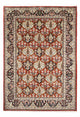 Bakhtiari Dywan 292x207cm - Dywan perski