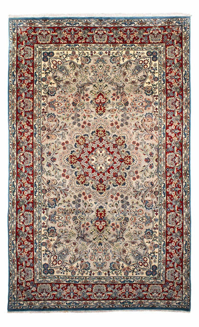 Kashan Dywan 205x334cm - Dywan perski