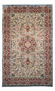 Kashan Dywan 205x334cm - Dywan perski