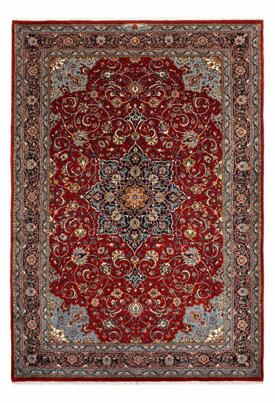 Golpayegan Dywan 214x312cm - Dywan perski