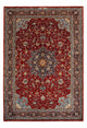 Golpayegan Dywan 312x214cm - Dywan perski