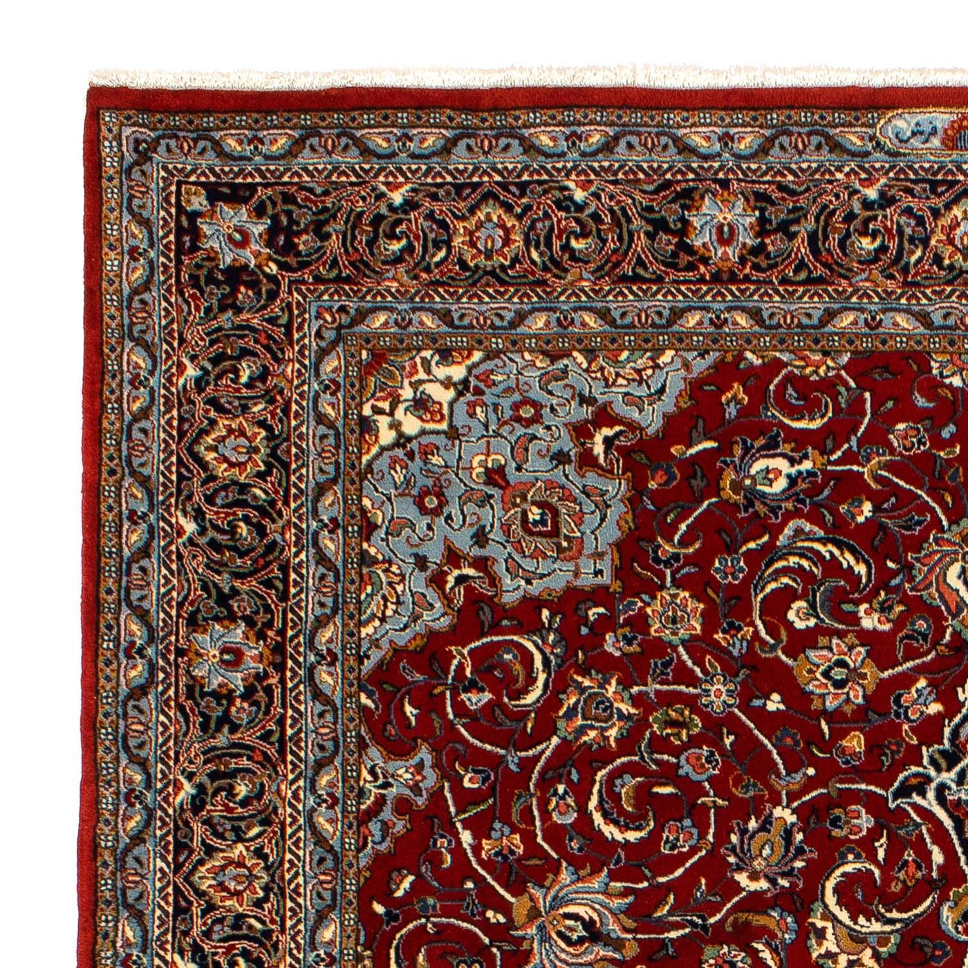 Golpayegan Dywan 312x214cm - Dywan perski