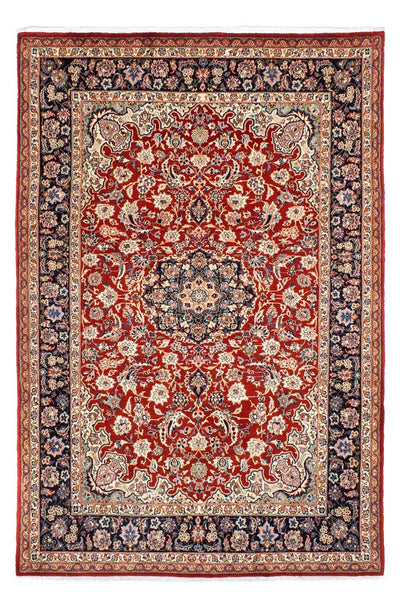 Golpayegan Dywan 200x295cm - Dywan perski