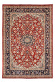 Golpayegan Dywan 295x200cm - Dywan perski
