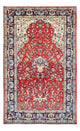 Golpayegan Dywan 330x202cm - Dywan perski