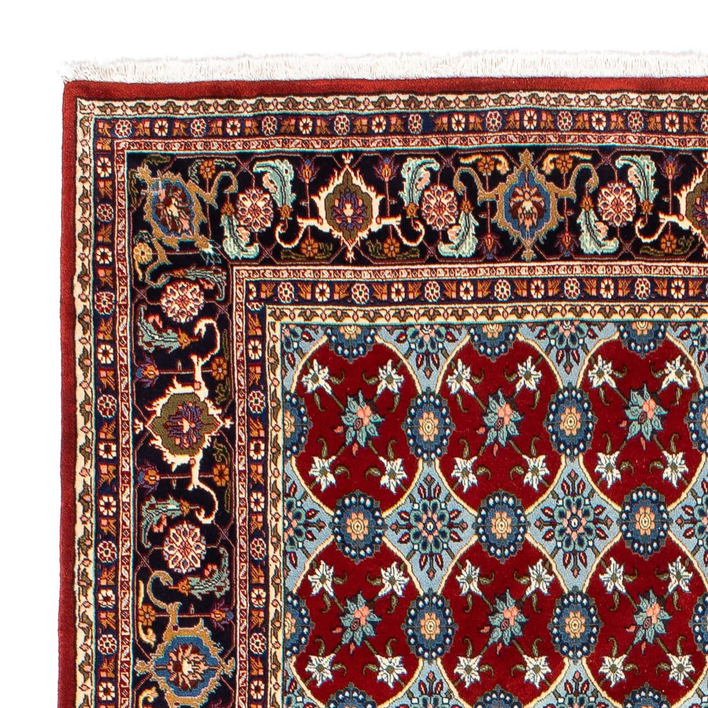 Bakhtiari Dywan 282x200cm - Dywan perski