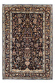 Golpayegan Dywan 278x185cm - Dywan perski