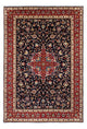 Golpayegan Dywan 302x202cm - Dywan perski