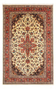 Golpayegan Dywan 328x200cm - Dywan perski