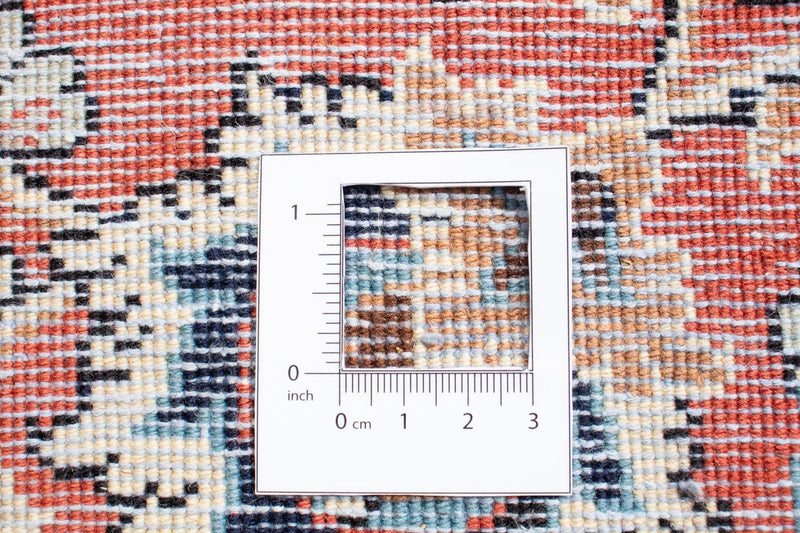 Dywan perski - Royal - 328 x 200 cm - beżowy