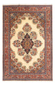 Golpayegan Dywan 318x204cm - Dywan perski