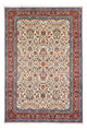 Golpayegan Dywan 327x216cm - Dywan perski