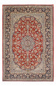Golpayegan Dywan 207x300cm - Dywan perski