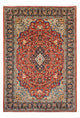 Golpayegan Dywan 303x205cm - Dywan perski