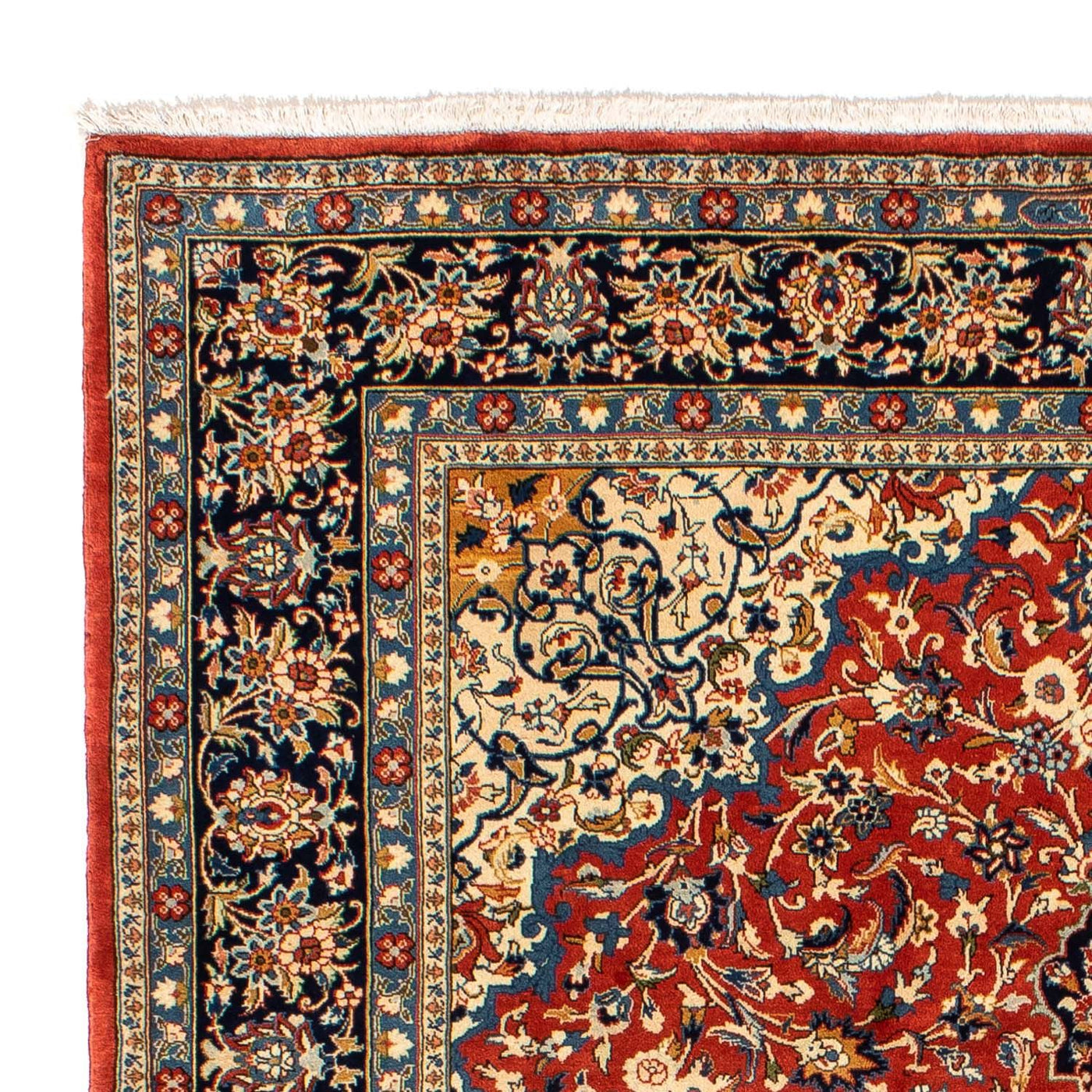 Golpayegan Dywan 303x205cm - Dywan perski