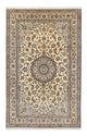 Nain - 9 la Dywan 310x202cm - Dywan perski