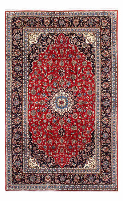 Golpayegan Dywan 202x321cm - Dywan perski