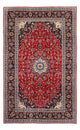 Golpayegan Dywan 202x321cm - Dywan perski