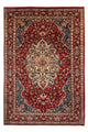 Bakhtiari Dywan 200x297cm - Dywan perski