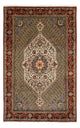 Bakhtiari Dywan 300x196cm - Dywan perski
