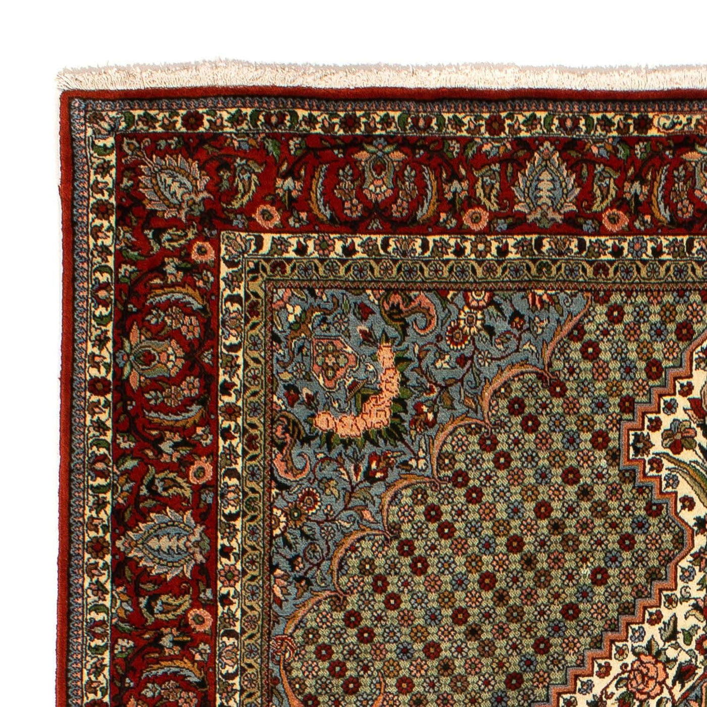 Bakhtiari Dywan 300x196cm - Dywan perski