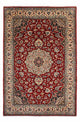 Sarouk Dywan 200x295cm - Dywan perski