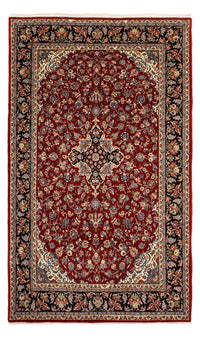 Sarouk Dywan 178x298cm - Dywan perski – product image