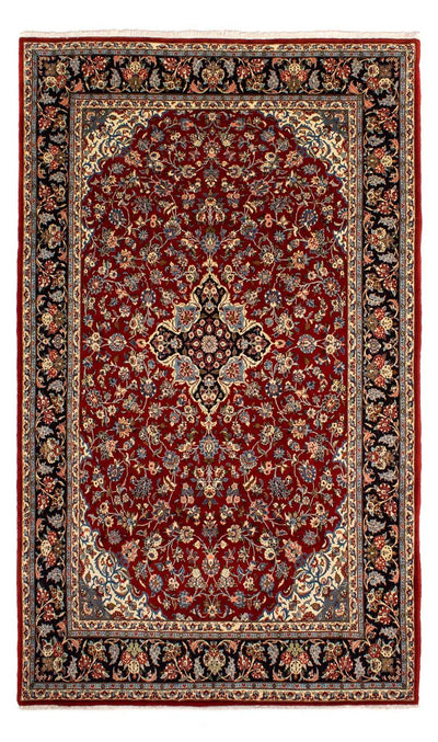 Sarouk Dywan 178x298cm - Dywan perski
