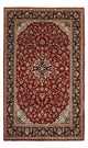 Sarouk Dywan 178x298cm - Dywan perski