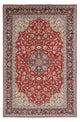 Sarouk Dywan 309x205cm - Dywan perski