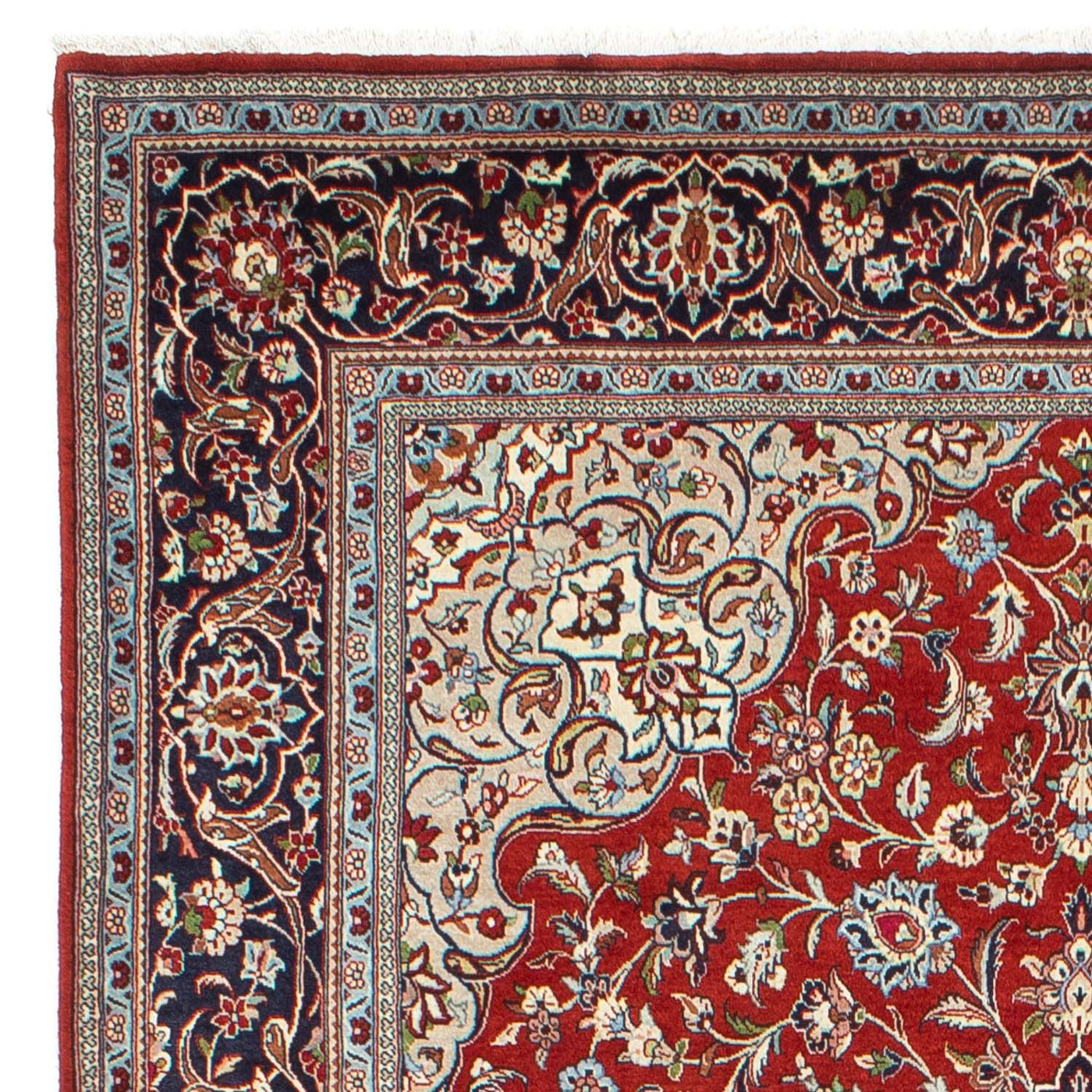Sarouk Dywan 309x205cm - Dywan perski