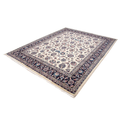 Mashhad Dywan 197x250cm - Dywan perski