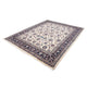 Mashhad Dywan 250x197cm - Dywan perski