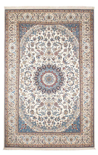 Nain - 6La Dywan 172x263cm - Dywan perski - beżowy – product image