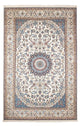 Nain - 6La Dywan 172x263cm - Dywan perski - beżowy