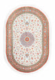Ghom Dywan 120x76cm - Dywan perski