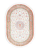 Qom Dywan 120x76cm - Dywan perski