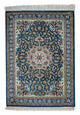 Qom Dywan 85x59cm - Dywan perski
