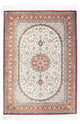 Ghom Dywan 118x80cm - Dywan perski